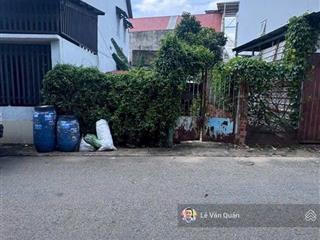Bán đất lê thị út đông hòa dĩ an