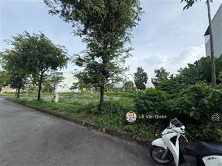 Bán đất bình nguyên dĩ an sát làng đại học quốc gia