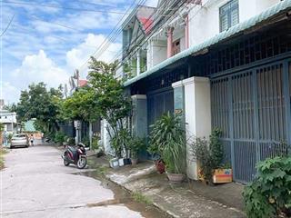 Bán rẻ nhà dĩ an sát làng đại học quốc gia