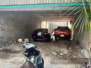 Bán rẻ đất an bình dĩ an sát thủ đức