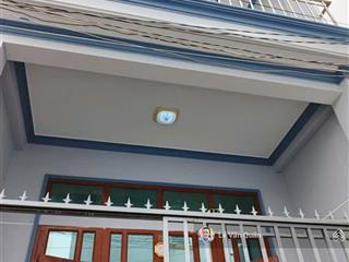 Bán rẻ nhà đông hòa dĩ an gần làng đại học