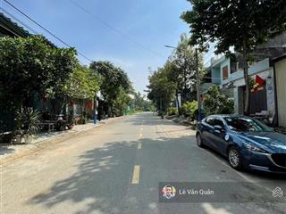 Bán rẻ đất biconsi tân bình dĩ an