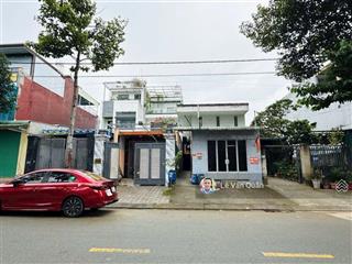 Bán rẻ nhà và dãy trọ thu nhập biconsi tân bình dĩ an