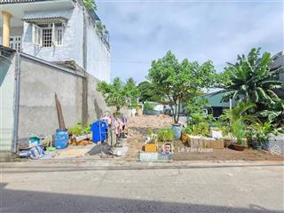 Bán rẻ đất nguyễn đức thiệu dĩ an