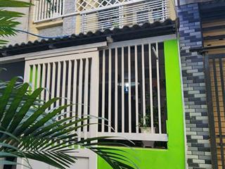 Bán rẻ nhà dĩ an ngay chợ đoàn thị kia