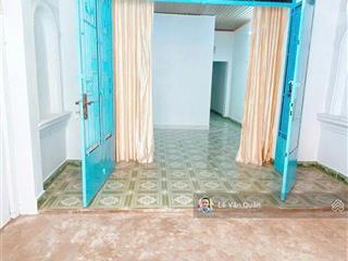 Bán rẻ nhà đông hòa dĩ an gần thủ đức