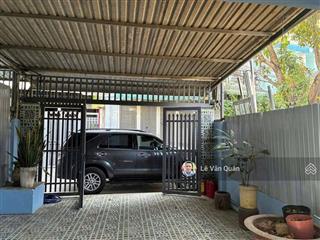 Bán rẻ nhà ngã 3 cây điệp dĩ an