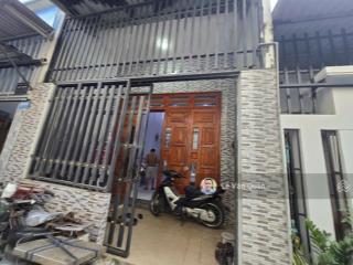 Bán rẻ nhà hẻm nguyễn đức thiệu dĩ an