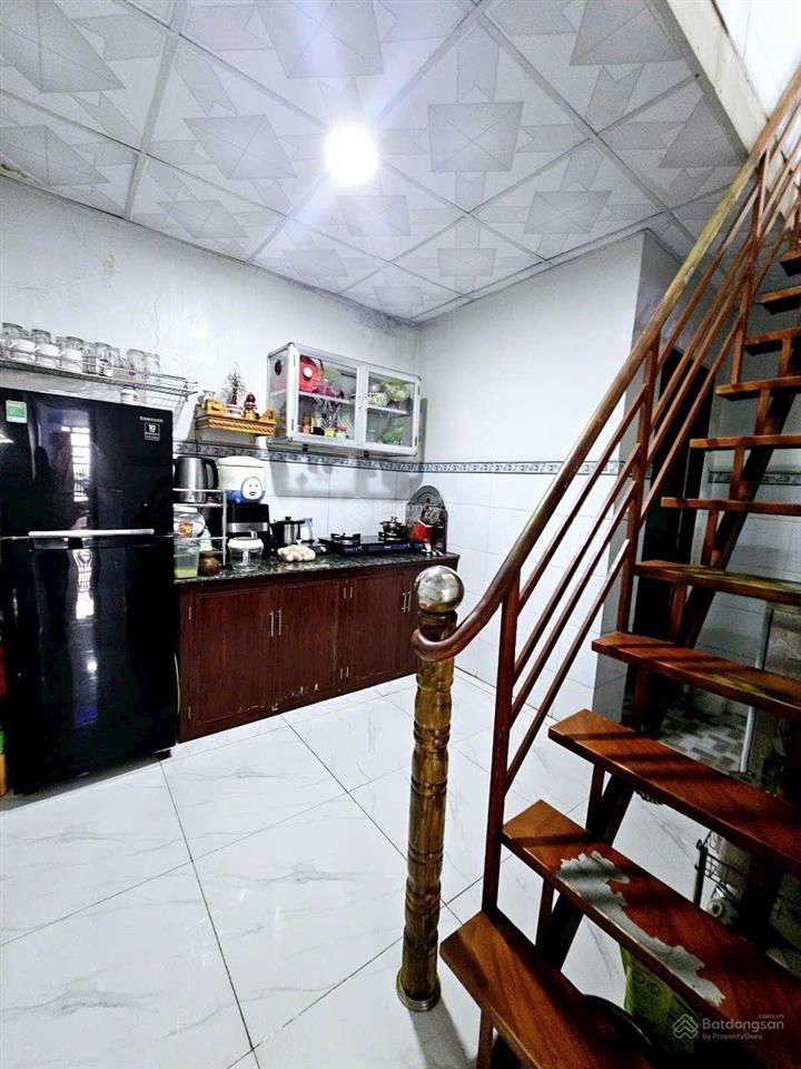 Bán rẻ nhà nguyễn đức thiệu dĩ an