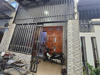 Bán rẻ nhà nguyễn đức thiệu dĩ an