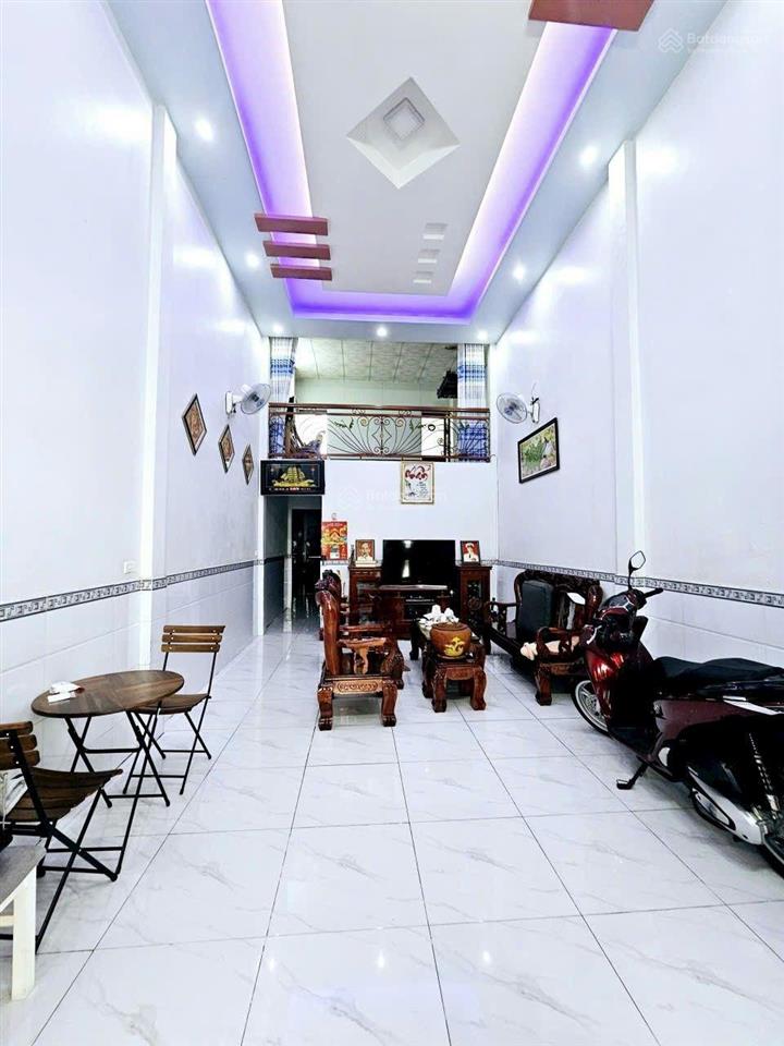 Bán rẻ nhà nguyễn đức thiệu dĩ an