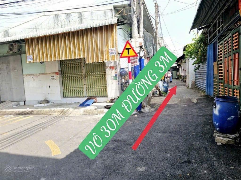 Bán rẻ nhà nguyễn đức thiệu dĩ an