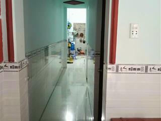 Bán nhà c4 phú mỹ  tdm, bd. giá 2 tỷ 500.  0869 899 ***