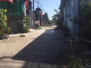 Nhánh 1/sẹc dx 06 phú mỹ, thủ dầu một, bình dương, 96m2, full tc.  0869 899 ***