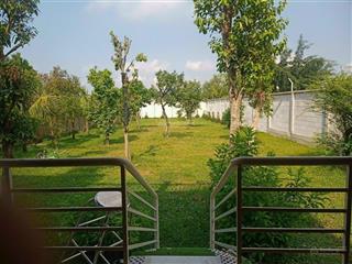 Bán đất, tặng nhà phong cách hàn quốc. tổng 14000m2.  0869 899 *** xem đất (gc)