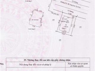 Nhà biệt thự khu đô thị chánh mỹ, gần sông mát mẻ. giá rẻ. 0933 292 ***