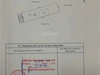 Mặt tiền hẻm heo mọi (hẻm 121), nhựa 6m thông, con đường biệt thự, giá rẻ. 0933 292 ***