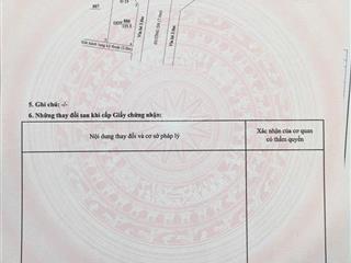 Bán đất lô góc vip nhất khu dân cư phút đạt, giá rẻ. 0933 292 ***