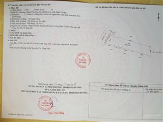 Mặt tiền dt 741 (nguyễn văn thành), diện tích lớn, giá rẻ nhất, 0933 292 ***