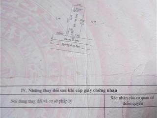 Bán nhà đường d7 khu dân cư phú hòa 1, giá rẻ nhất. 0933 292 ***