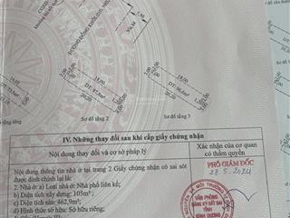 Nhà 2 mặt tiền đường đồng khởi, ngày trung tâm tp mới. giá cực rẻ. 0933 292 ***