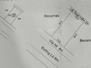 N5 khu dân cư an thạnh, vị trí mơ ước an cư, giá rẻ. 0933 292 ***