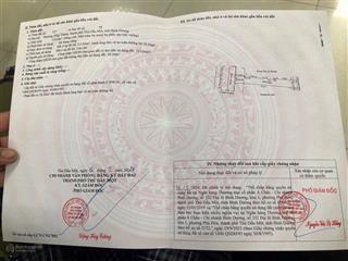Mt phạm ngũ lão vị trí đối diện trường việt anh, giá rẻ. 0933 292 ***