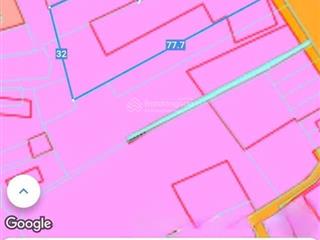 Biệt thự hồ văn cống, tương bình hiệp  tdm, giá rẻ. 0933 292 ***