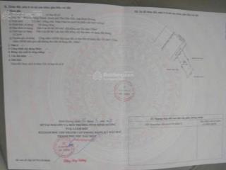 Mặt tiền phạm ngọc thạch giá tốt nhất, vị trí kinh doanh. 0933 292 ***