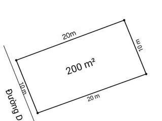 Mat tiền d4 khu dân cư chánh nghĩa, vị trí vip, giá rẻ nhất khu, 0933 292 ***