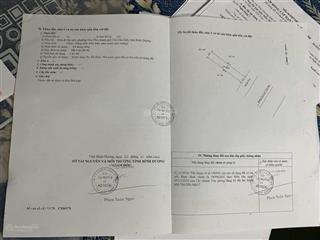 Mt huỳnh văn lũy, ngay trung tâm thành phố mới, giá rẻ nhất. 0933 292 ***