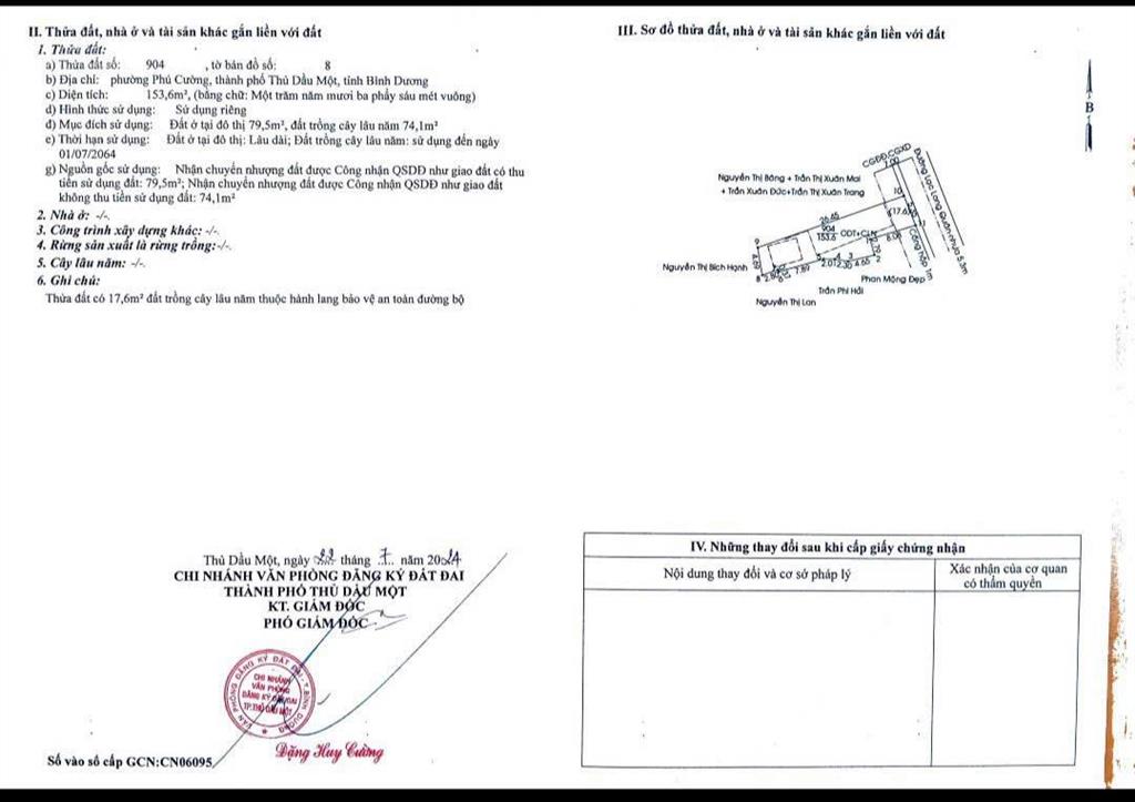 Mặt tiền lạc long quân phường phú cường, vị trí đẹp, giá rẻ. 0933 292 ***
