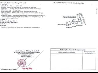 Mặt tiền lạc long quân phường phú cường, vị trí đẹp, giá rẻ. 0933 292 ***