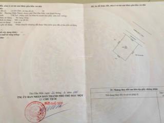 Biệt thự hiệp thành 3, căn duy nhất kế công viên, giá rẻ. 0933 292 ***