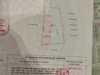 Dx062 định hòa (chánh hiệp  hồ chí minh), giá rẻ nhất. 0933 292 ***