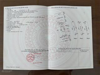 Nhà phố thương mại uni town, căn duy nhất có thu nhập cao, giá rẻ, 0933 292 ***