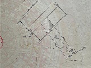 Mặt tiền nguyễn văn thành (dt741), vị trí kinh doanh, giá rẻ. 0933 292 ***