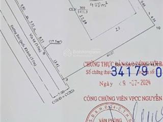 Mặt tiền bùi quốc khánh phường chánh nghĩa, vị trí trung tâm nhất bình dương. 0933 292 ***