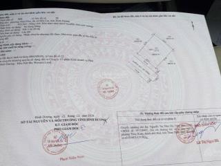 Khu biệt thự cao cấp western land, khu biệt thự đẳng cấp nhất bình dương. giá rẻ. 0933 292 ***