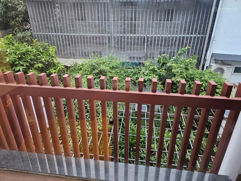 Đường số 5 tiamo, gần sông và view khu biệt thự, căn duy nhất giá rẻ. 0933 292 ***