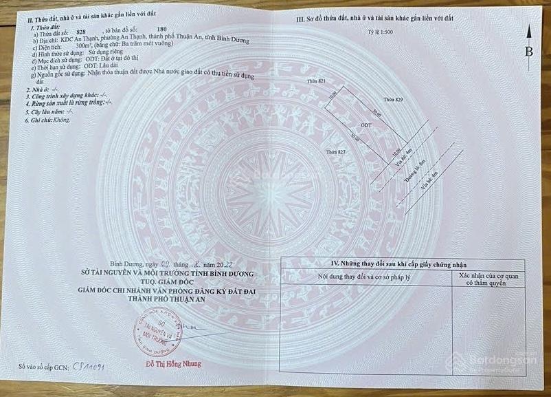 D7 kdc an thạnh, có ki ôt và trọ đang thu nhập 20tr/tháng. giá rẻ, 0933 292 ***