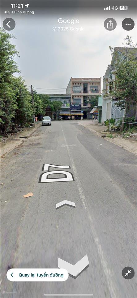 D7 kdc an thạnh, có ki ôt và trọ đang thu nhập 20tr/tháng. giá rẻ, 0933 292 ***