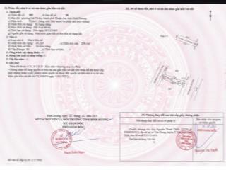 Nhà phố thương mại an phát lái thiêu, vị trí trung tâm, giá rẻ. 0933 292 ***