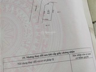 Tái định cư phú tân, lô góc mặt tiền n8  d6, giá cực rẻ. 0933 292 ***