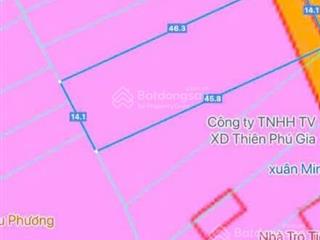 Biệt thự dx65 phường chánh hiệphcm, vị trí vip giá rẻ. 0933 292 ***