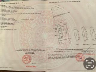 Mt võ nguyên giáp, căn góc 3 mặt tiền vị trí vip nhất, giá rẻ. 0933 292 ***