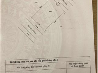 Western land, khu biệt thự cao cấp, giá cực rẻ. 0933 292 ***