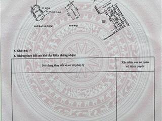 Khu đô thị thương mại phú mỹ, căn duy nhất vị trí vip và giá rẻ. 0933 292 ***