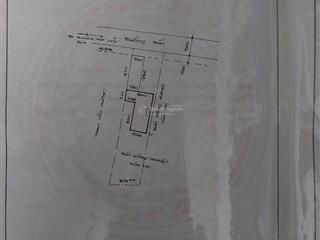 Mặt tiền hẻm 178 phú lợi, vị trí kinh doanh và an cư vip. giá rẻ nhất. 0933 292 ***