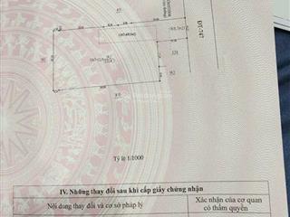 Mặt tiền dt747 thuộc bình mỹ, bắc tân uyên, ngay khu công nghiệp. giá rẻ. 0933 292 ***